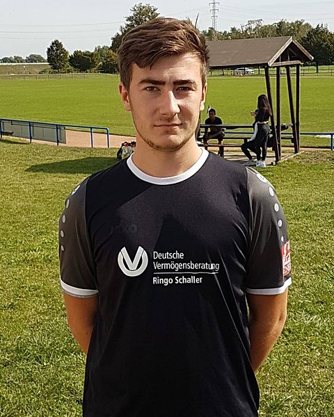 Foto: Steffen Fuckner