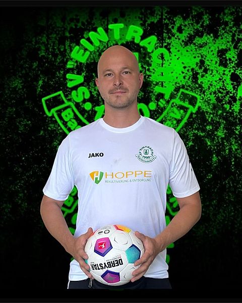 Foto: Marvin Küpping