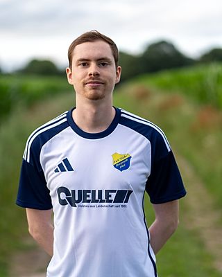 Pascal Neeb