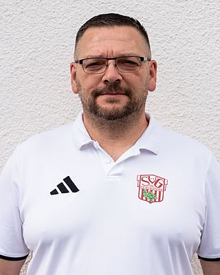 Oliver Bohnenberger