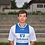 Jens Lorenz