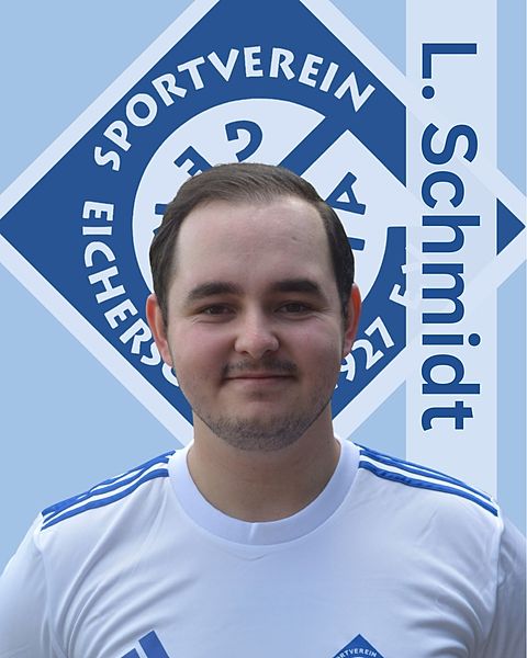 Foto: SVG