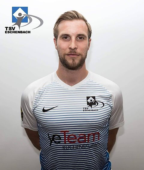 Foto: TSV Eschenbach 