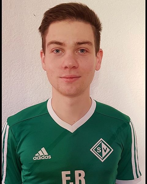 Foto: Vereinsmitglied