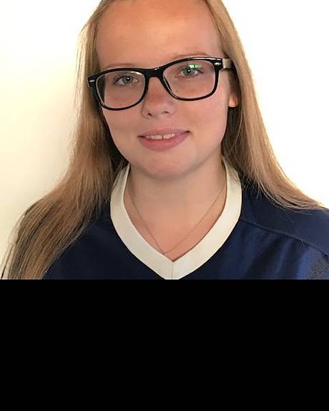 Foto: Benjamin Grote