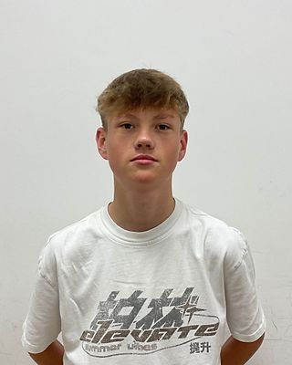 Justin Sexlinger