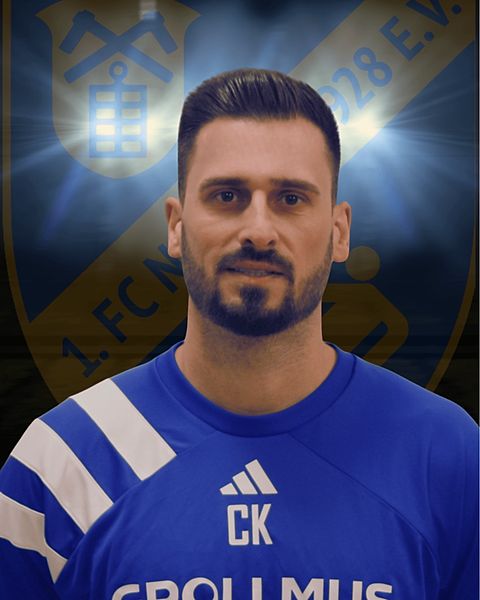 Foto: Manni Klug