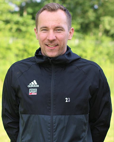 Foto: Johannes Speckner SHZ (Elmshor