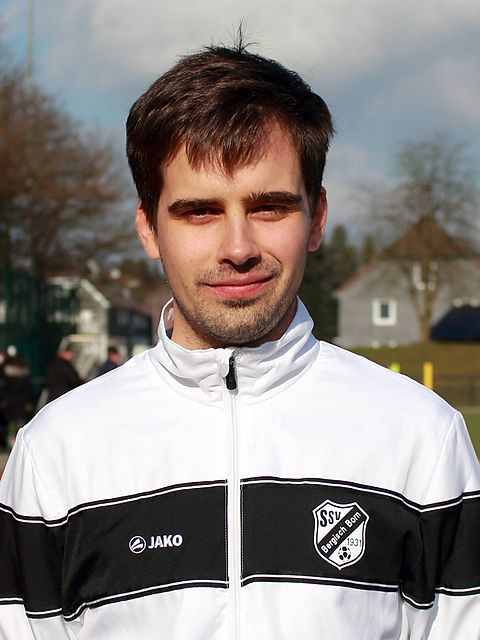 Foto: Vsevolod Küppers