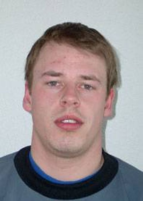 Foto: Martin Zeilhofer