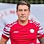 Kamil Bajda