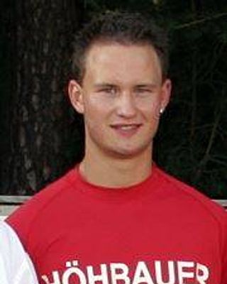 Manuel Kett