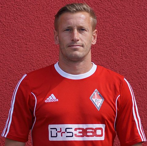 Foto: Frank Schömann