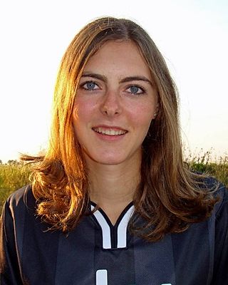 Teresa Weiß