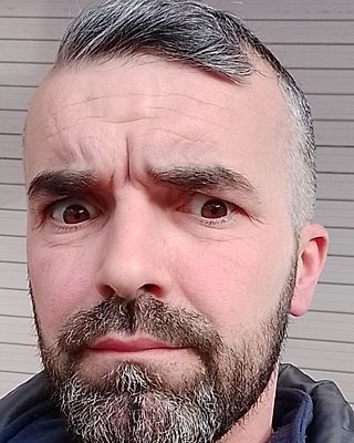 Sabahudin Sijamhodzic