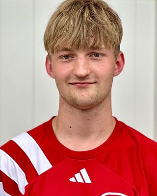 Jan-Malte Diekjakobs