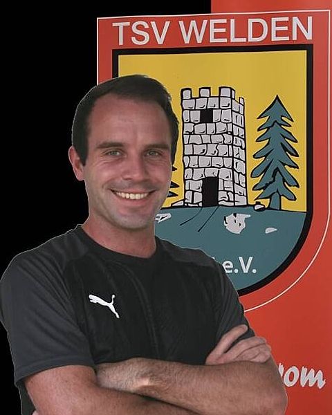 Foto: Jana Keckesova