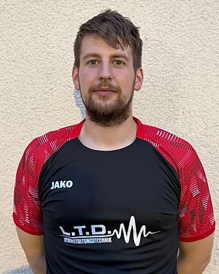 Philipp Kosch
