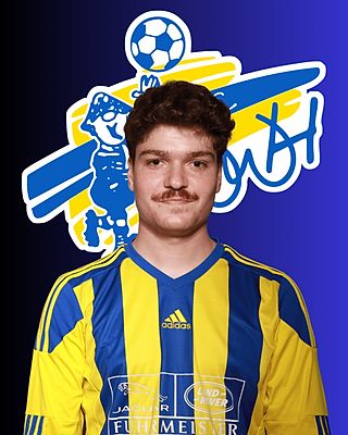 Philipp Mühlenbeck