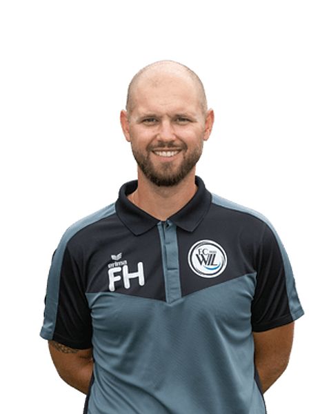 Foto: Homepage FC WIL