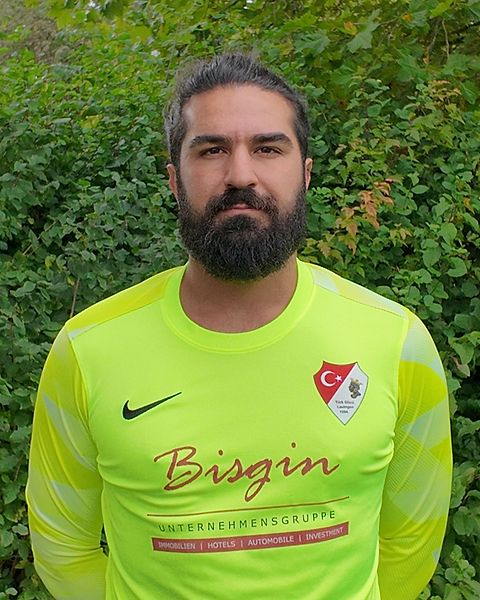 Foto: Hakan Kaya