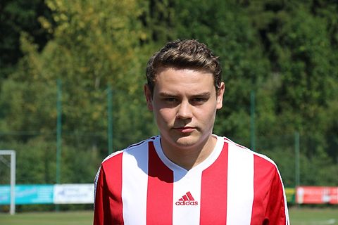 Foto: Rainer Weißacher