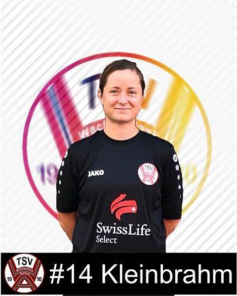 Foto: Felix Melchers