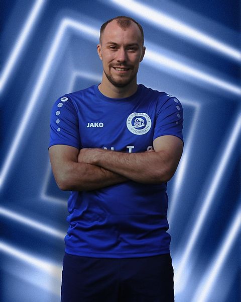 Foto: FC Eintracht 1910 Güdderath e.