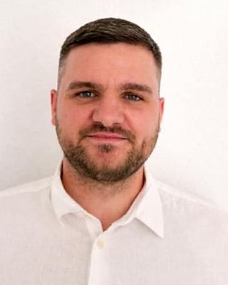 Jonas Petersen