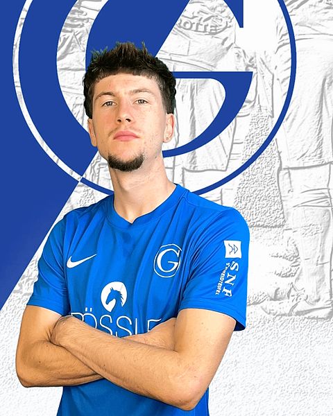 Foto: SV Germania Bietigheim