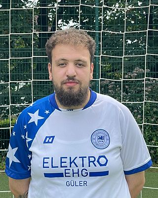 Alessandro Rosario di Salvo