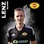 Oliver Lenz