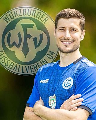 Steffen Krautschneider