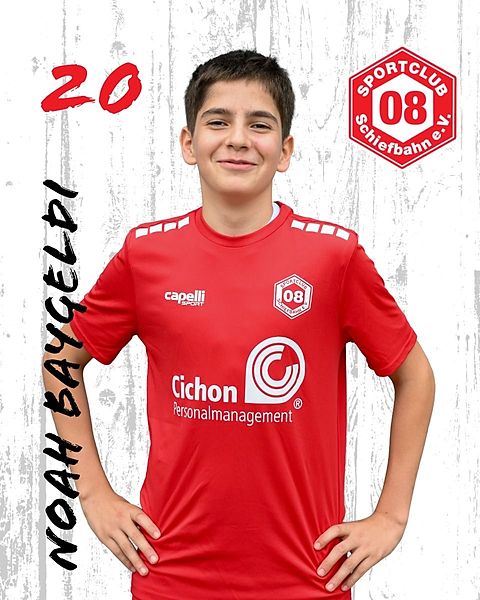 Foto: Michael Zöllner