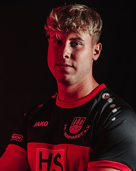 Foto: Marco Geiger