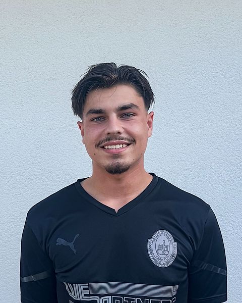 Foto: Schenkenberg