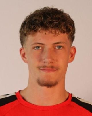 Linus Bross