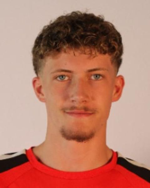 Foto: VfB Bühl
