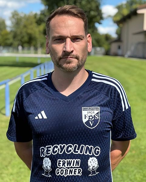 Foto: FSV