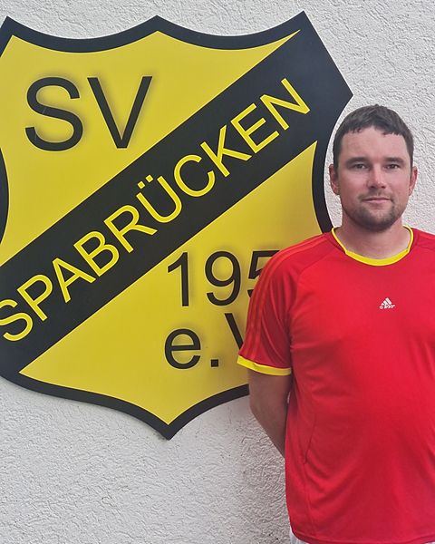 Foto: Christoph Theis