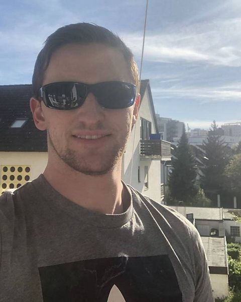 Foto: Lautenschlager, Andreas