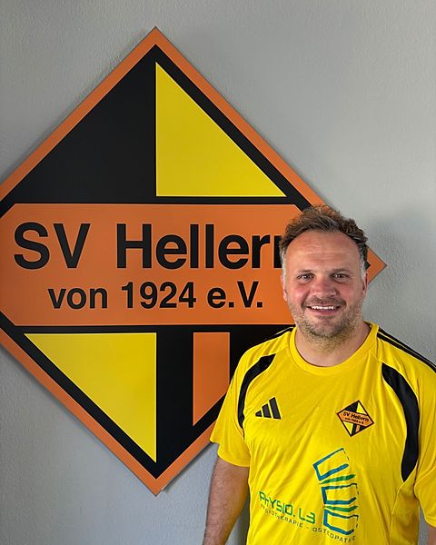 Foto: Holzi