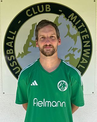 Gerrit Fiebeler