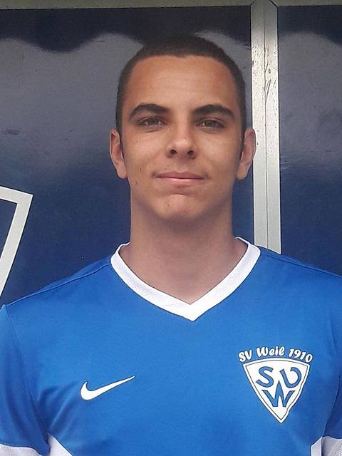 Foto: SV Weil