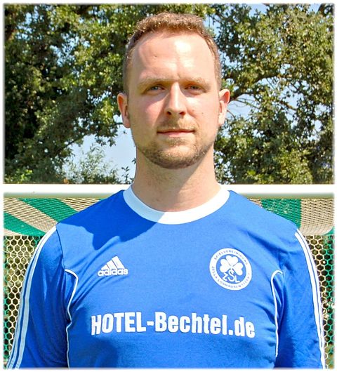 Foto: Günter Brandt