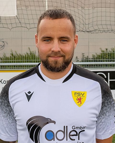 Foto: Thomas Heẞ Fotografie