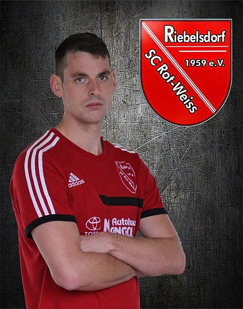 Foto: SC Riebelsdorf