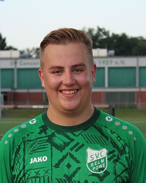 Foto: Tobias Keitemeier
