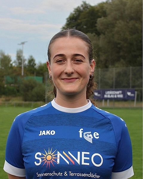 Foto: unbekannt