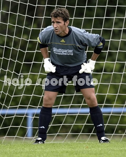 Foto: Intern
